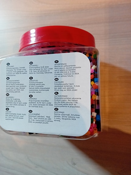 Product image 3 of 5