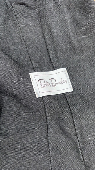Product image 13 of 13