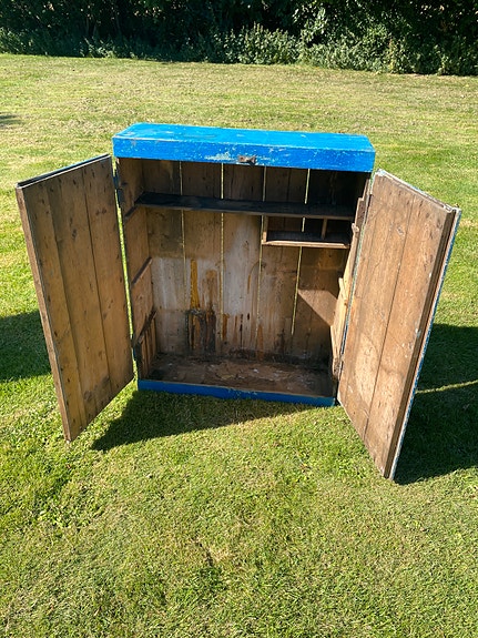 Product image 1 of 8