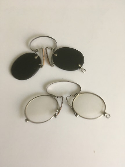 Product image 1 of 7