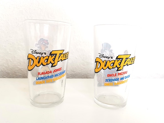 Product image 18 of 18