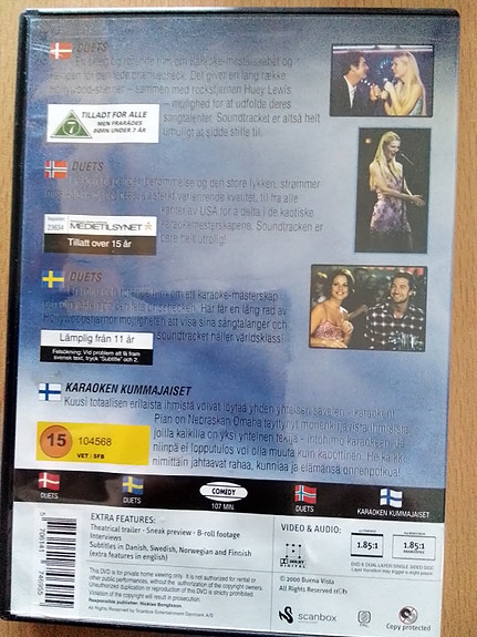 Product image 2 of 2