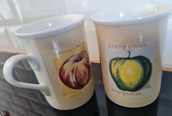 Product image 9 of 10