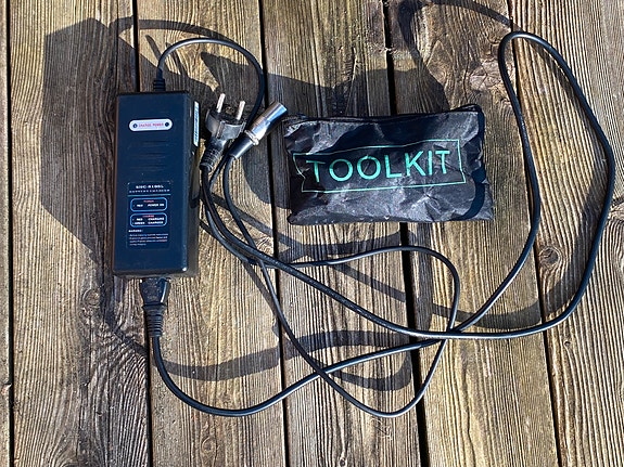 Product image 4 of 5