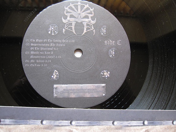 Product image 8 of 10