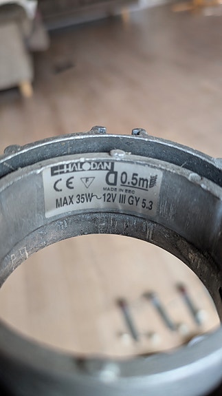 Product image 5 of 9