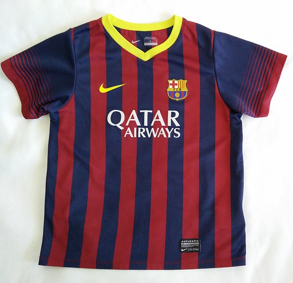 Product image 1 of 7