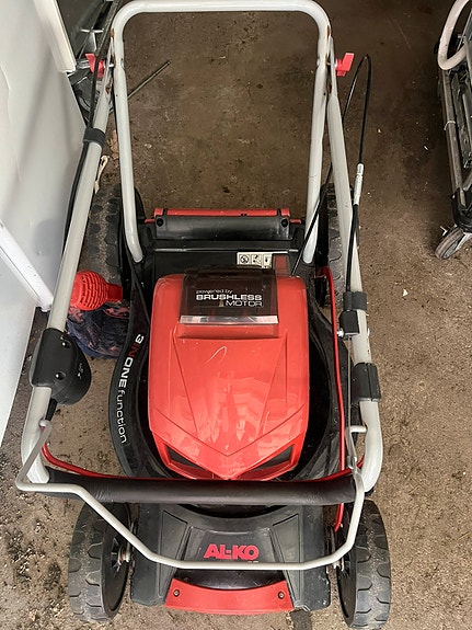 Product image 5 of 7