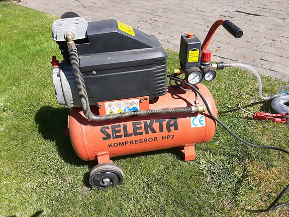 Product image 1 of 10