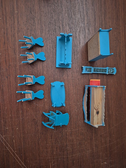 Product image 5 of 9