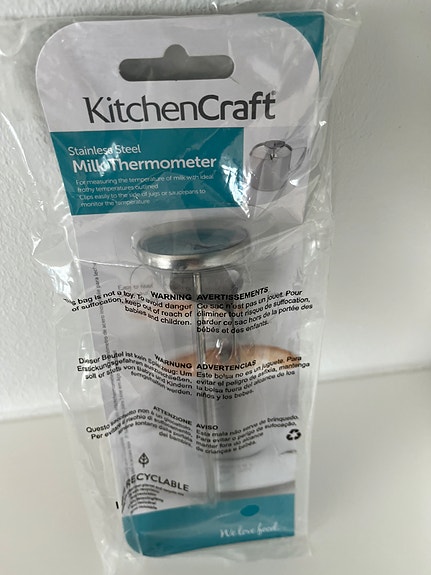 Product image 10 of 12