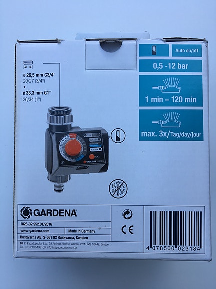 Product image 7 of 8