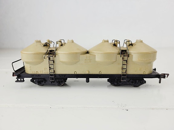 Product image 4 of 7