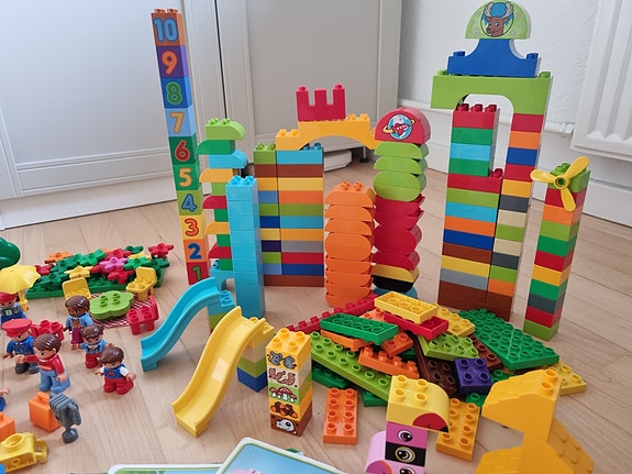 Product image 9 of 10