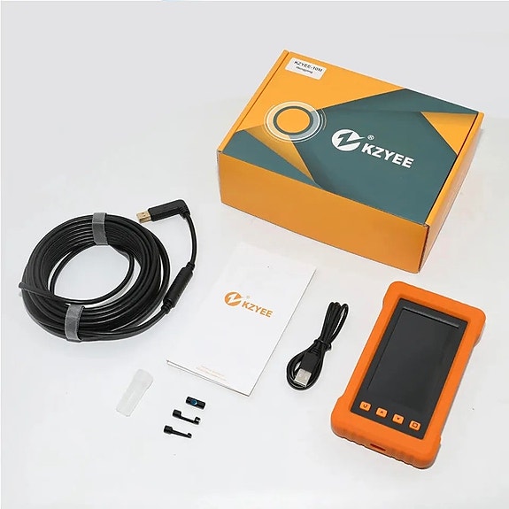 Product image 3 of 8