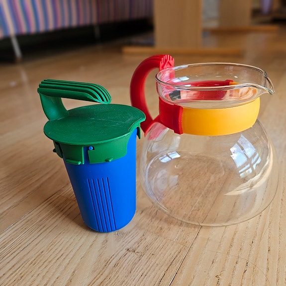 Product image 2 of 6
