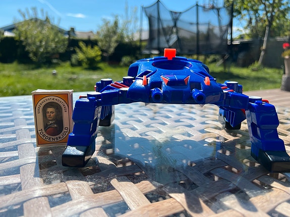 Product image 5 of 8