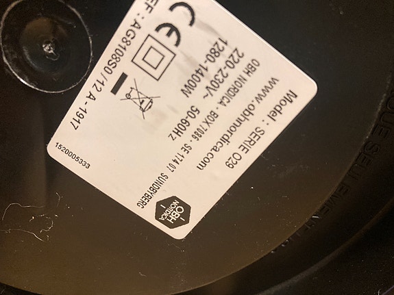 Product image 6 of 6