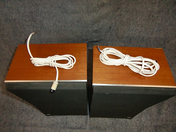 Product image 11 of 12