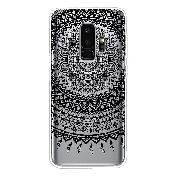 Product image 11 of 19