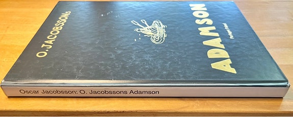 Product image 5 of 12