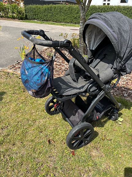 Product image 3 of 9