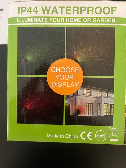 Product image 4 of 5