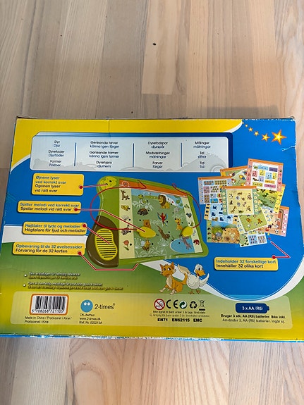 Product image 4 of 4