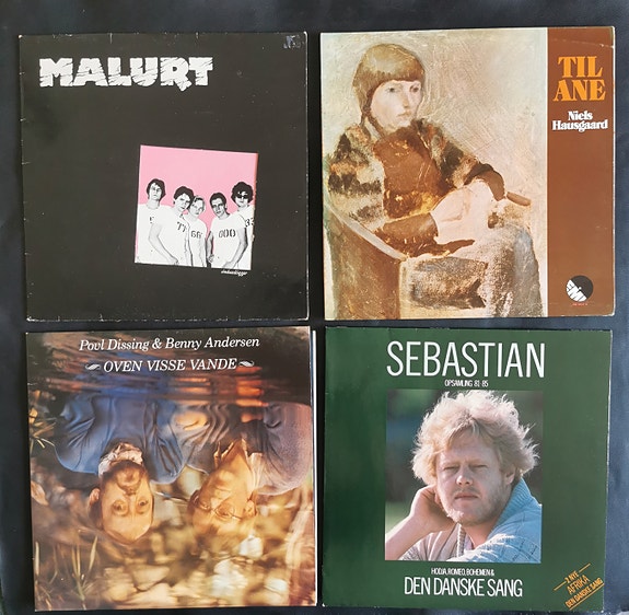 Product image 4 of 8