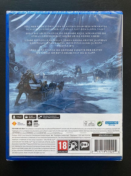 Product image 2 of 2