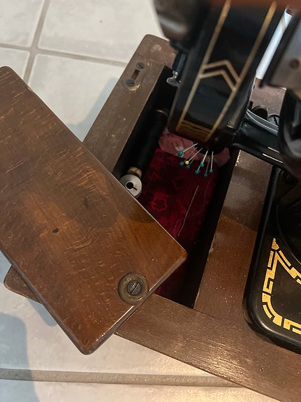 Product image 5 of 6