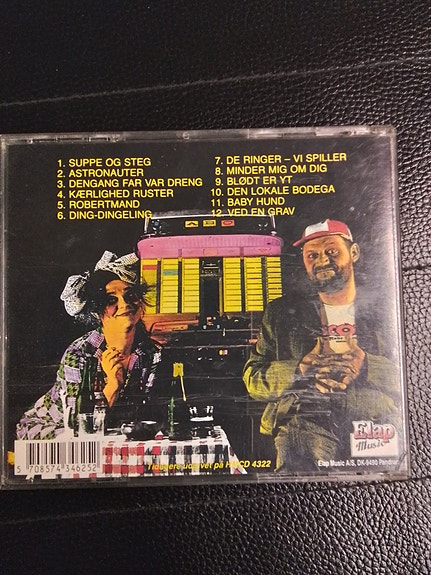 Product image 2 of 2