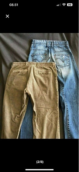 Product image 2 of 8