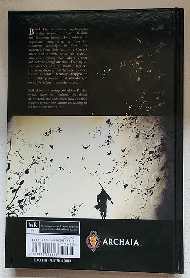 Product image 2 of 9