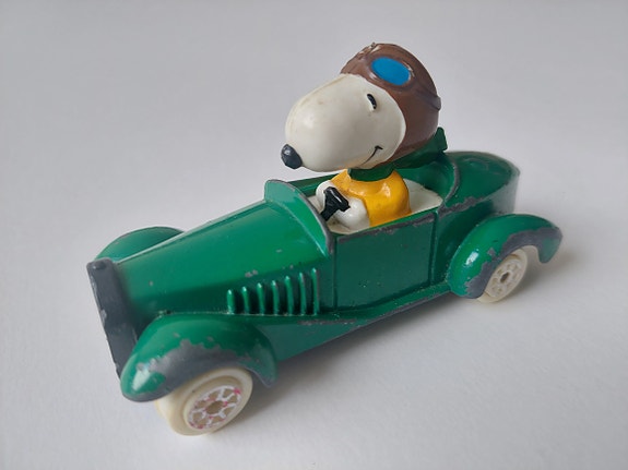 Product image 2 of 8