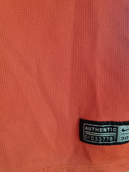 Product image 12 of 20