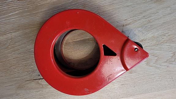 Product image 8 of 8