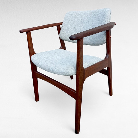 Product image 1 of 10