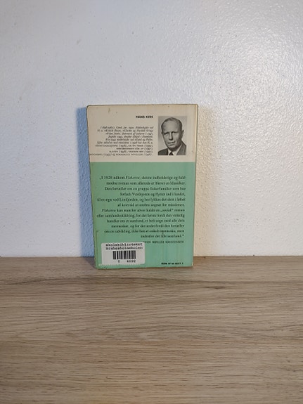 Product image 4 of 8