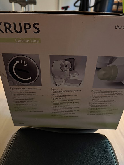 Product image 2 of 8