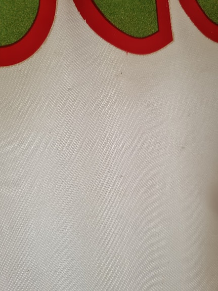 Product image 15 of 18