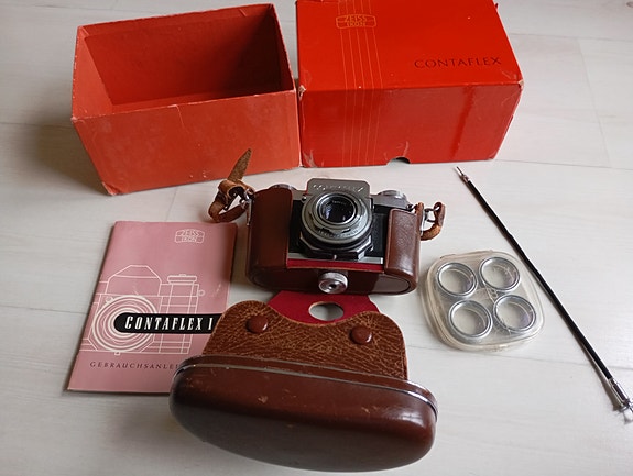 Product image 5 of 10