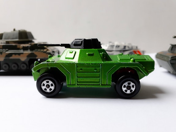 Product image 6 of 8