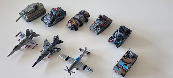 Product image 3 of 7