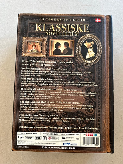 Product image 4 of 5