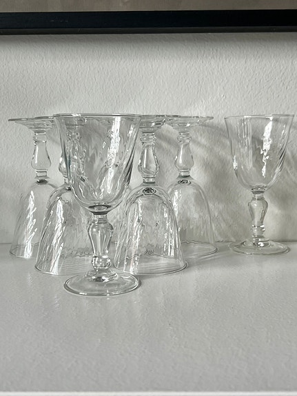 Product image 11 of 13