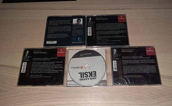 Product image 4 of 10