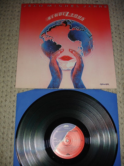 Product image 1 of 4