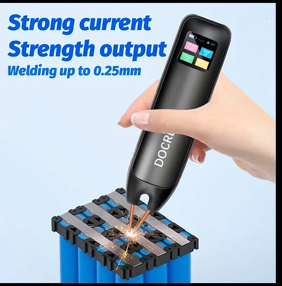 Product image 1 of 8