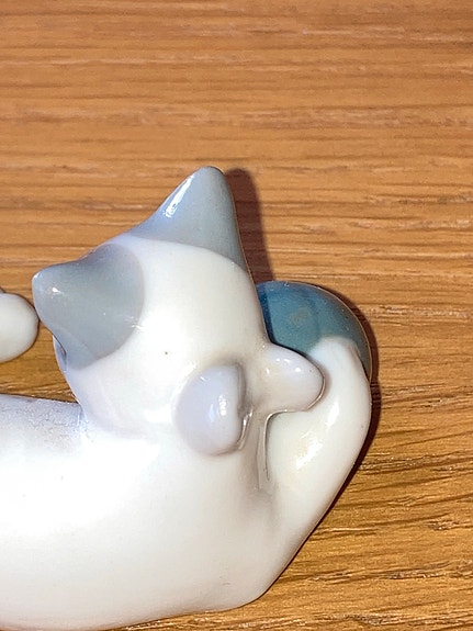 Product image 11 of 23